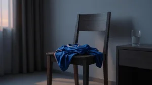 Coupe du monde 2026 : les problèmes personnels de Rayan Cherki perturbent son sommeil