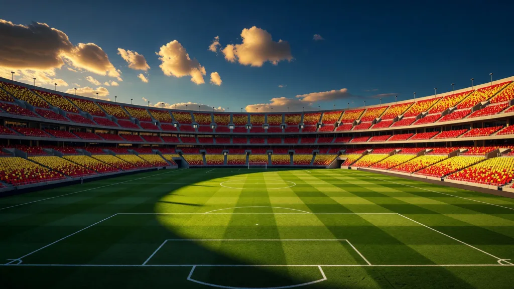 Coupe du Monde 2026 : l'Espagne favorite à 58 % avant la finale du 19 juillet