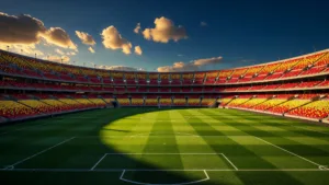 Coupe du Monde 2026 : l&rsquo;Espagne favorite à 58 % avant la finale du 19 juillet
