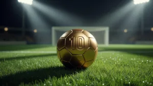 Coupe du monde 2026 : Mbappé doubleur, la France écrase la Suède (3-0) et file en 8es