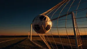 Coupe du monde 2026 : Messi et l&rsquo;Argentine arrachent la victoire face au Cap-Vert, record historique