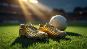 Coupe du Monde 2026 : Messi peut-il rattraper Mbappé au Soulier d&rsquo;or ?