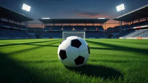 Coupe du monde 2026 : Olise (9/10) et Mbappé (8/10) enflamment les notes des Bleus