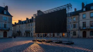 Coupe du monde 2026 : où voir France-Espagne sur écran géant en Vendée ?