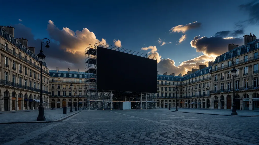 Coupe du monde 2026 : Paris négocie des fan-zones dès les quarts