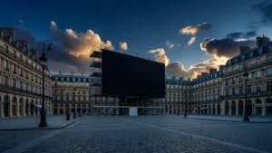 Coupe du monde 2026 : Paris négocie des fan-zones dès les quarts