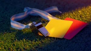 Coupe du monde 2026 : un arbitre argentin pour France-Maroc