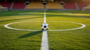 Coupe du Monde 2026 : Yamal et Cubarsí, l&rsquo;Espagne rajeunit l&rsquo;histoire