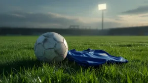 Coupe du Monde : le Cap-Vert écrit l&rsquo;histoire avant de céder face à l&rsquo;Argentine