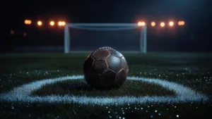Coupe du monde : le Portugal élimine la Croatie, Ronaldo et Modrić pour un dernier adieu ?