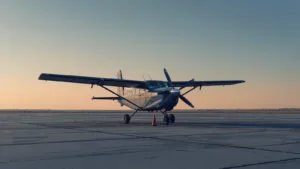 Crash de Tomblaine : le président du parachutisme mis à l&rsquo;écart pour deux mois