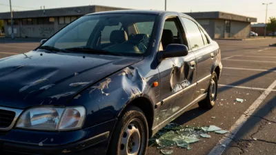 Creil : le maire Omar Yaqoob porte plainte après menaces et vandalisme