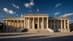 Crépol : la justice retient la circonstance aggravante de racisme anti-blanc