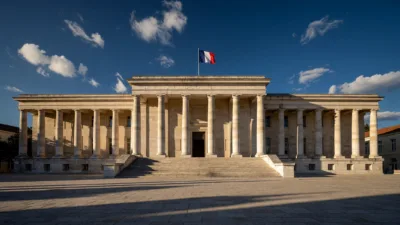 Crépol : la justice retient la circonstance aggravante de racisme anti-blanc