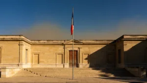 Créteil : préfecture et sous-préfectures fermées lundi et mardi