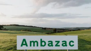 Creuse / Haute-Vienne : Julia, 15 ans, retrouvée saine et sauve à Ambazac
