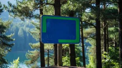 Creuse : le préfet autorise la porcherie de 1 200 bêtes, recours annoncé