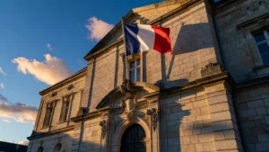 Creuse : levée des restrictions sur les feux d'artifice et travaux agricoles