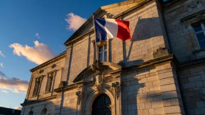 Creuse : levée des restrictions sur les feux d'artifice et travaux agricoles