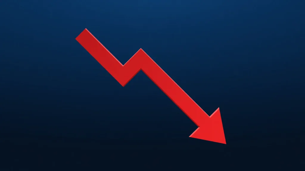 Croissance 2026 : le gouvernement révise à 0,7 % et cherche 3 milliards