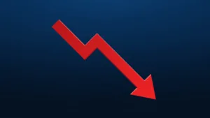 Croissance 2026 : le gouvernement révise à 0,7 % et cherche 3 milliards