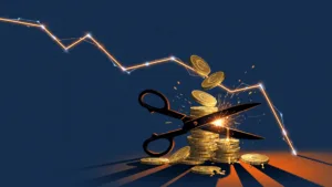 Croissance abaissée à 0,7% : Bercy annonce 3 milliards d&rsquo;économies