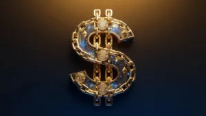 Cryptomonnaies : 189 millions de dollars pour influencer les élections américaines de 2026