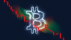CryptoQuant alerte sur un afflux record de 49 000 Bitcoins vers les exchanges