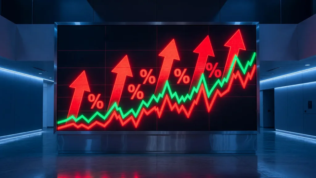 CXMT : plus gros IPO asiatique de l'année et surge record à Shanghai