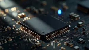 CXMT réalise le plus gros IPO chinois depuis des années à Shanghai