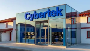 Cybertek Anglet : le nouveau magasin de l&rsquo;avenue de Bayonne a ouvert ses portes