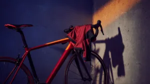 Cyclisme : Jai Hindley prolonge à long terme avec Red Bull-Bora