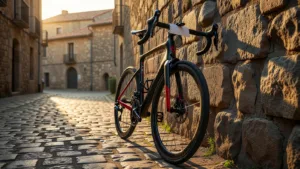 Cyrille Guimard met en garde : « On est trop pressé » avec Paul Seixas avant le Tour 2026