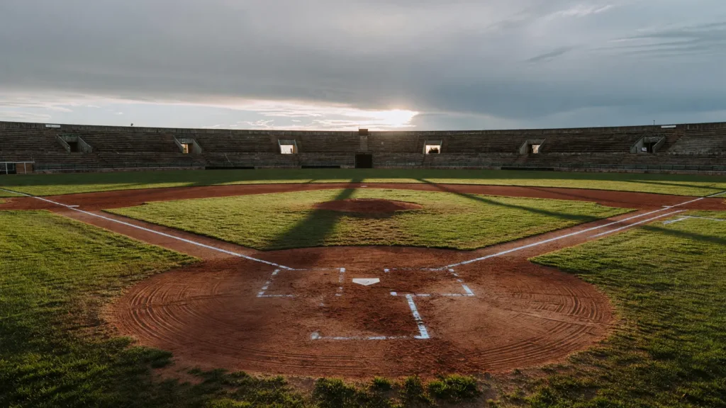 D1 Baseball : Muets en attaque, les Huskies de Rouen s'inclinent face aux Pirates de Béziers (2-0)