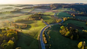 Dainville : inscriptions ouvertes pour le Rallye Motos Départemental le 12 septembre