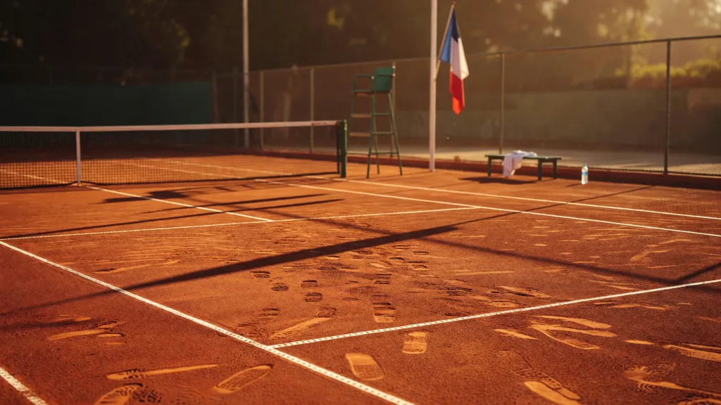 Dan Added vainqueur du duel français à Pozoblanco