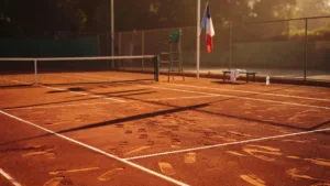 Dan Added vainqueur du duel français à Pozoblanco