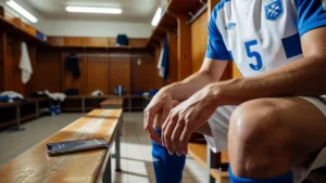 Danois refuse Hull City et attend mieux qu&rsquo;un promu