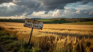 Dans l&rsquo;Eure, le préfet interdit les rave-parties et les rassemblements de tuning jusqu&rsquo;au 15 septembre