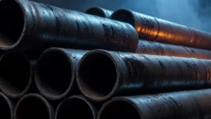 Décarbonation : PAM Building investit 15,5 M€ en Haute-Marne