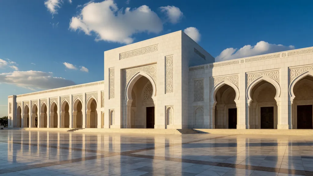 Décès de l'ancien émir du Qatar : Diomaye Faye salue un « architecte moderne »