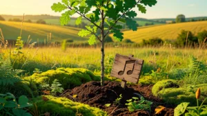 Décibel Feuilles : le tremplin se dispute ce samedi à Saint-Agathon avant le festival de Pluzunet