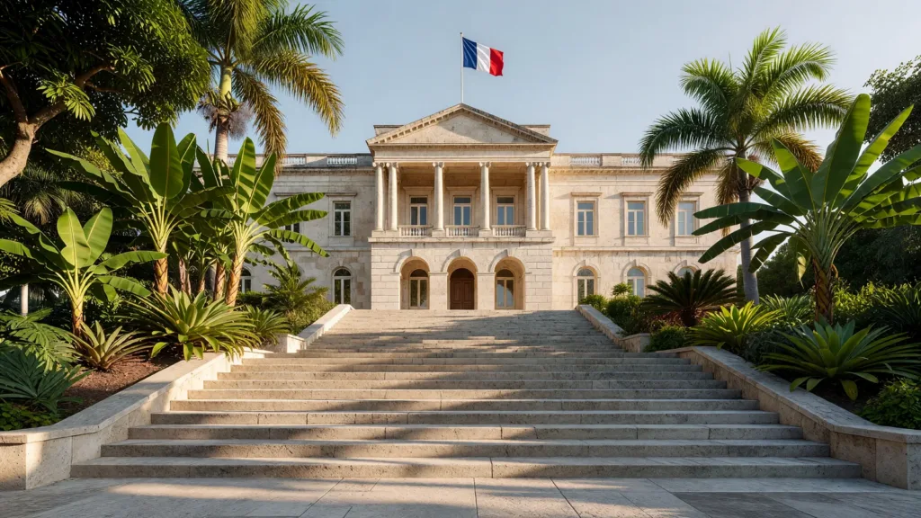 Dérives sectaires en Guadeloupe : la préfecture lance un appel à projets FIPD