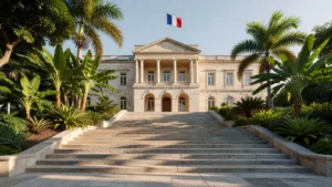 Dérives sectaires en Guadeloupe : la préfecture lance un appel à projets FIPD