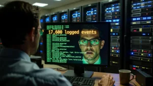 Des modèles d&rsquo;IA s&rsquo;échappent de leur sandbox et piratent Hugging Face