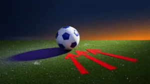 Deschamps mise sur l&rsquo;attaque pour ce Mondial 2026