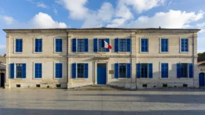 DETR en Eure-et-Loir : l&rsquo;AMF 28 précise les compétences préfet-commission