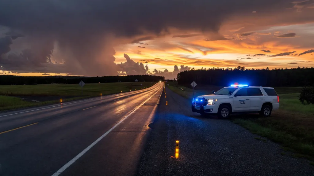 Deux morts en 48h : les bavures de l'ICE provoquent une crise aux États-Unis