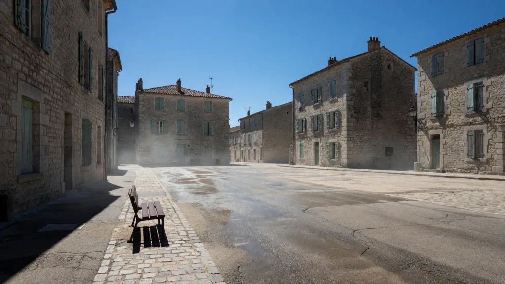 Deux-Sèvres : alcool interdit sur la voie publique jusqu'au 15 juillet