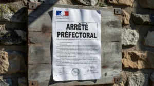 Deux-Sèvres : le préfet interdit les free-parties ce week-end